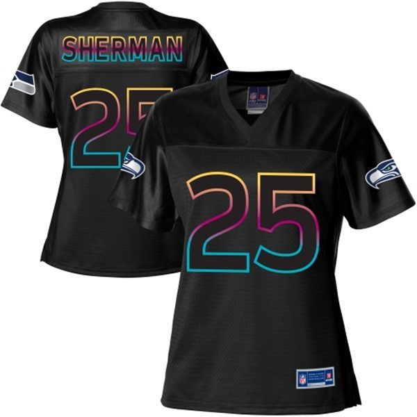 women rush fashion jerseys-019